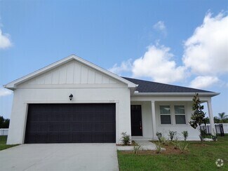 Building Photo - 327 Pine Terrace Dr