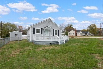 Building Photo - 12 Mc Millin Cir
