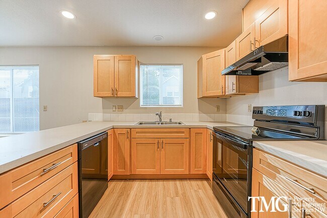 Foto del edificio - Agr02