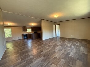 Building Photo - 4788 Wickwillow Ln