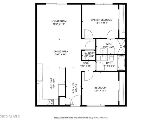 Building Photo - 1257 White Spar Rd