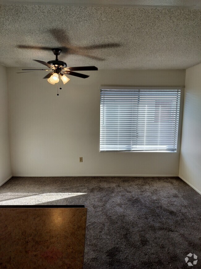 Apartments For Rent in Huntington Beach, CA 2 Rentals