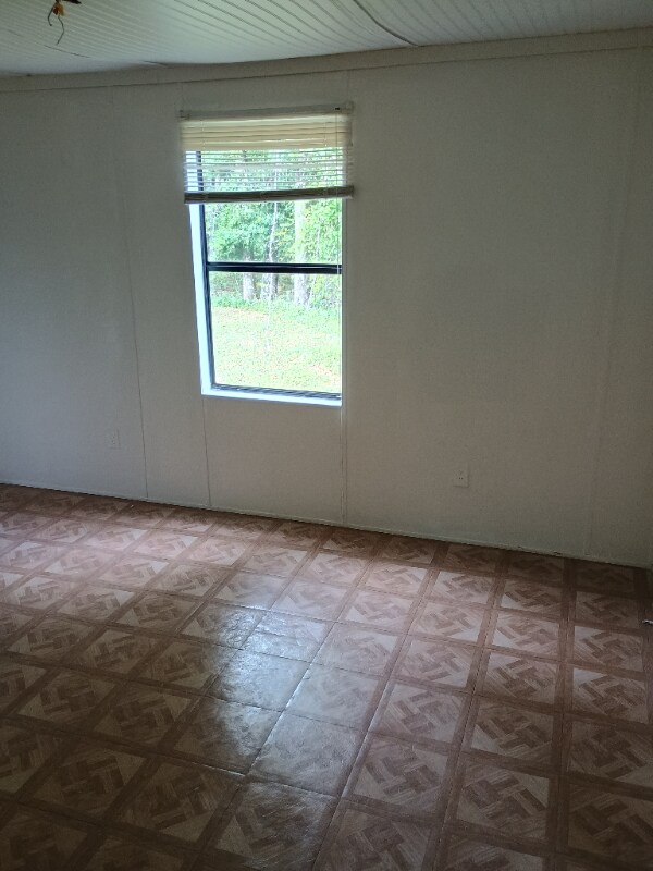 Foto del edificio - 124 Laurence