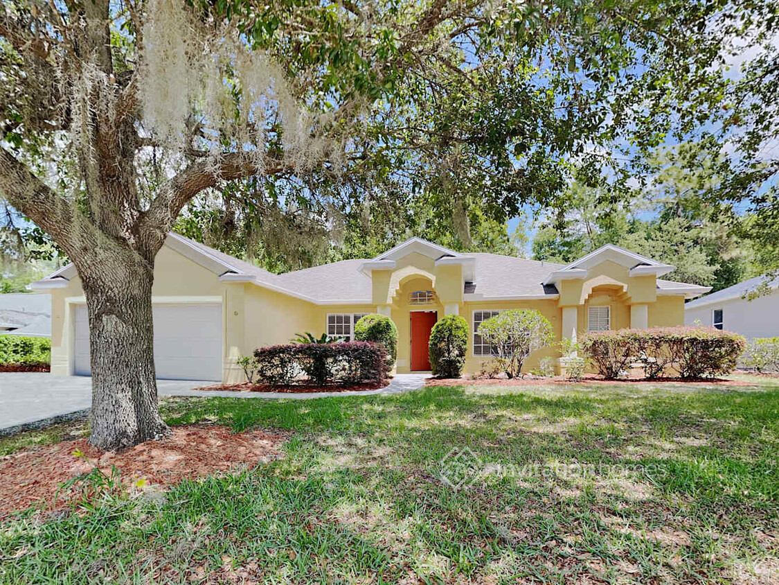 Foto principal - 1480 Bent Oaks Blvd