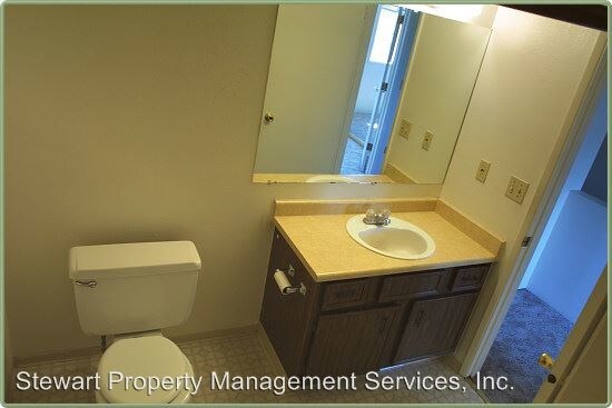 Foto del edificio - 870 Homedale Rd