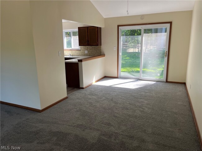 Building Photo - 14741 Indian Creek Dr