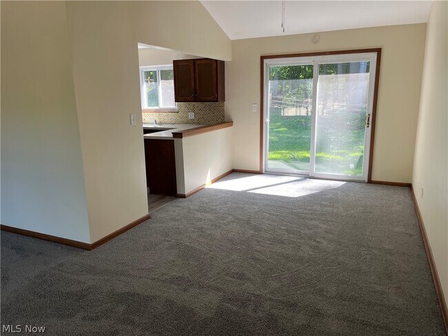 Foto del edificio - 14741 Indian Creek Dr