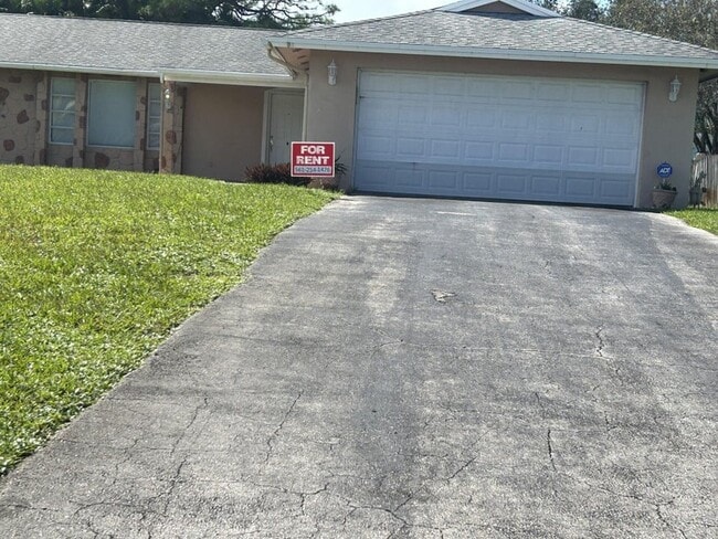 Photo - 3940 Buttercup Cir S House