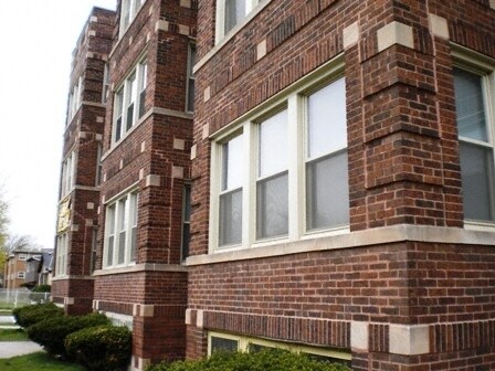 434 E 109th ¡St - 434 E 109th St