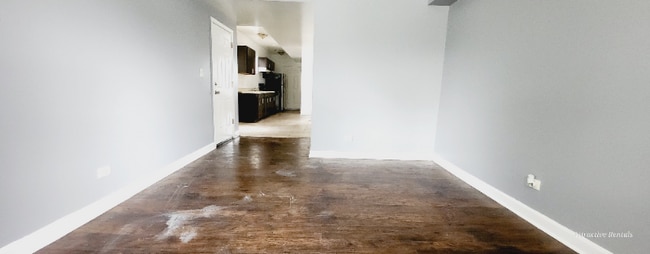 Building Photo - 1350 W 98th Pl