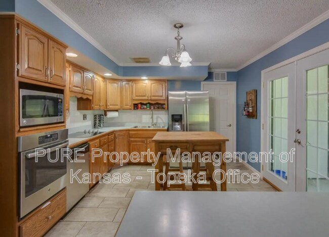 Foto del edificio - 3329 SW Kiowa St