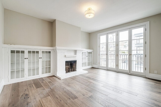 Foto del edificio - 2856 Greenwich St