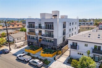 Building Photo - 6025 Craner Ave