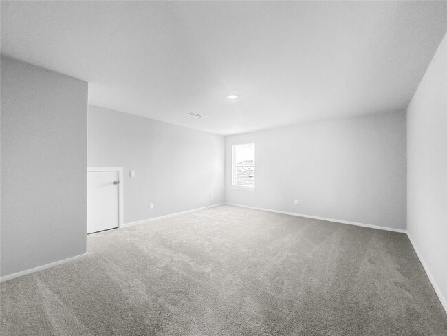 Building Photo - 632 Levine Ct