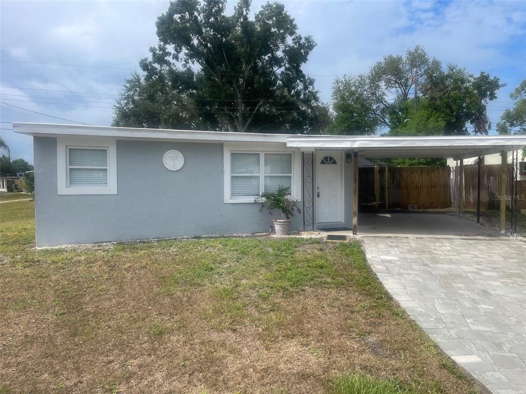 Foto principal - 10408 121st Ave