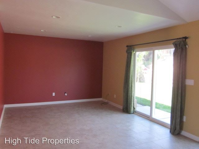 Foto del edificio - 4 br, 2 bath House - 10236 Carioca Ct