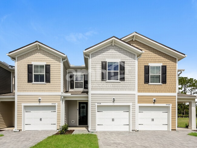Building Photo - 97018 Blackrock Cv Wy