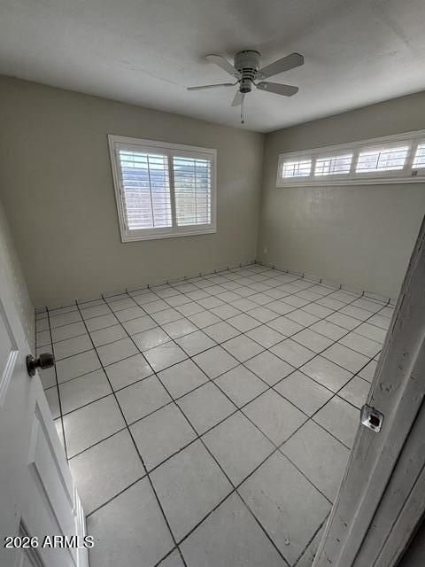 Foto del edificio - 9406 N 5th Ave