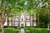 Primary Photo - 18 Collier Rd NW