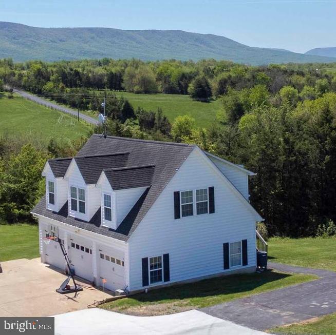 Foto principal - 348 Lantz Rd
