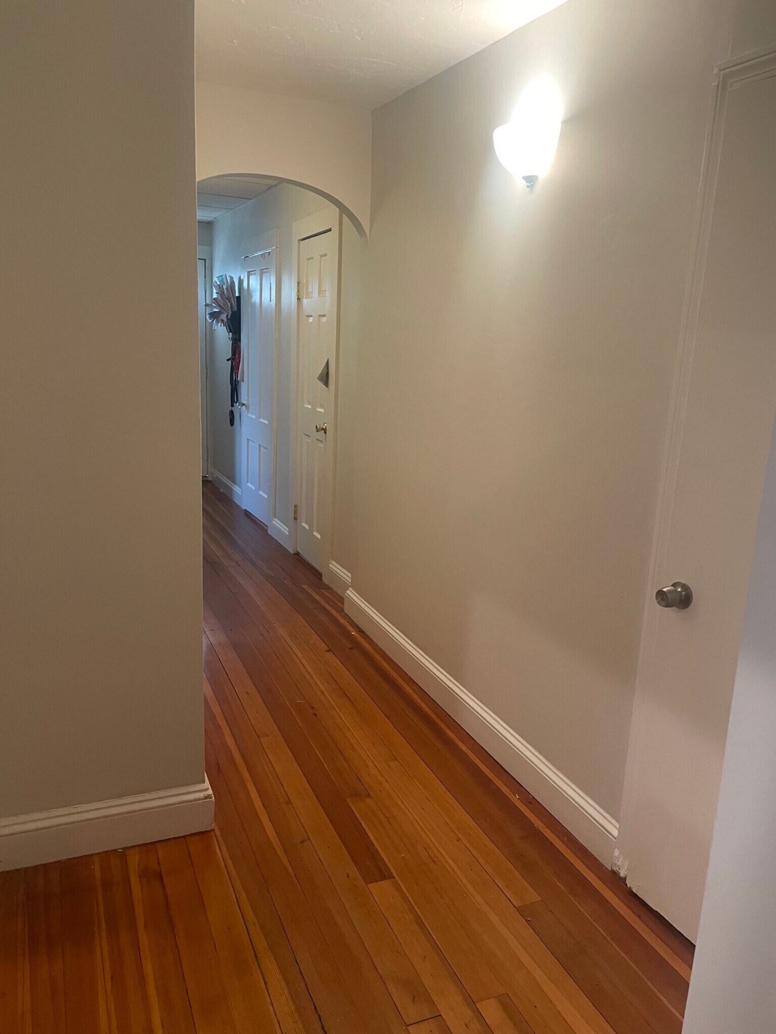 23 Newbury St Unit 1, Malden, MA 02148 - 23 Newbury St Malden, MA 02148