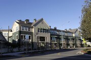 Toronto legjobb hookup bárja