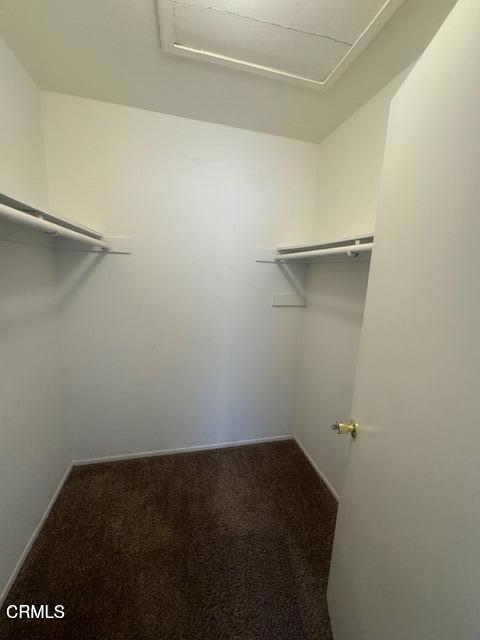 Building Photo - 1158 Acadia Pl