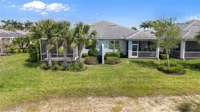 Building Photo - 20128 Torch Key Way