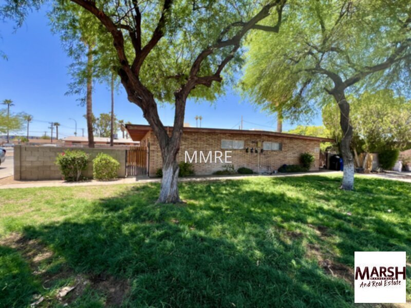 REMODELED 2 BEDROOM CONDO IN TEMPE! - REMODELED 2 BEDROOM CONDO IN TEMPE!
