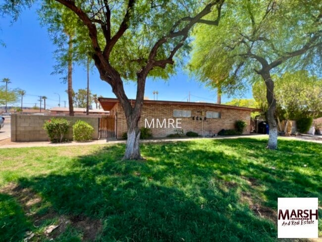 REMODELED 2 BEDROOM CONDO IN TEMPE! - REMODELED 2 BEDROOM CONDO IN TEMPE!