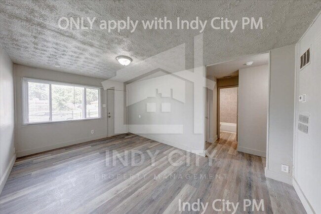 Photo - 3209 East 26th Street House