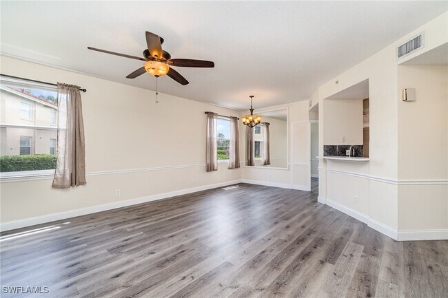 Foto del edificio - 2408 Millcreek Ln