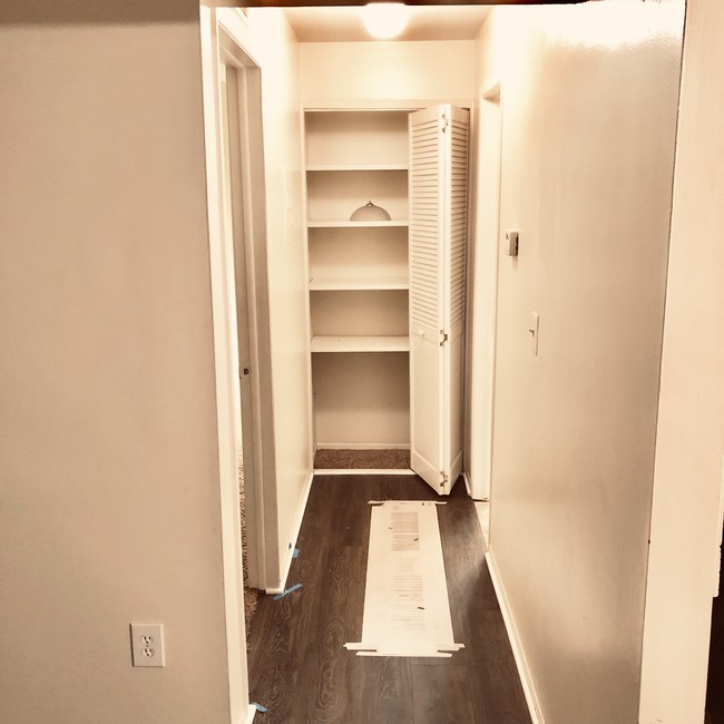 Foto del edificio - 38262 Fairway Ct