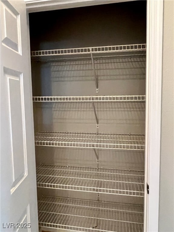 Building Photo - 2460 Calvert City Dr