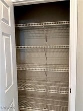 Building Photo - 2460 Calvert City Dr