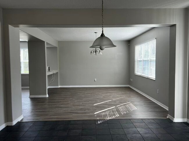 Foto del edificio - 1232 Alapaha Ln