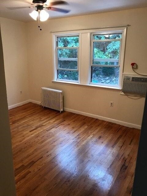 Foto principal - 31 W 19th St