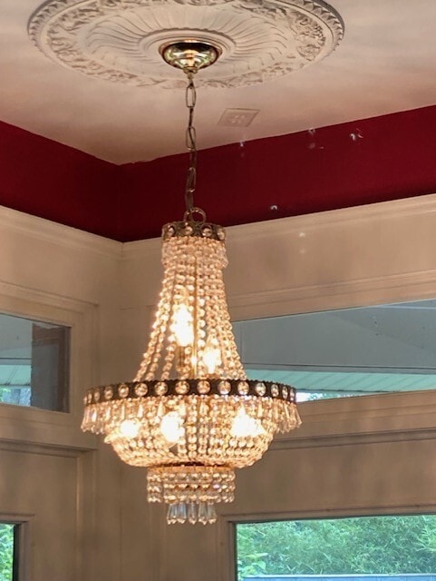 Building Photo - 616 Pine St