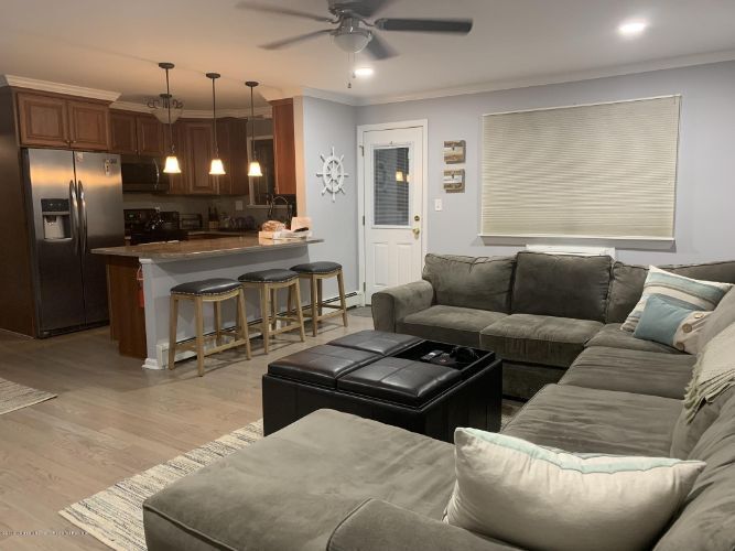 Foto principal - 167 Wharfside Dr