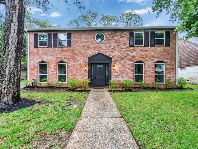 Building Photo - 4023 Laverock Rd