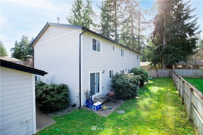 Foto del edificio - 6089