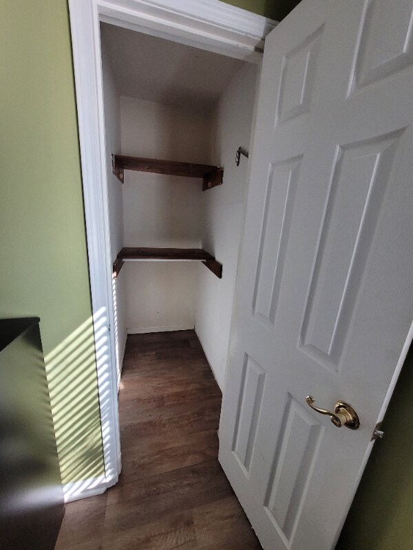 Building Photo - 967 Smoketree Dr