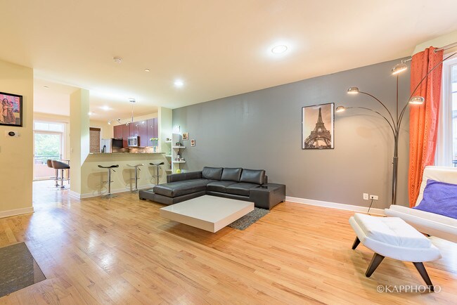 Building Photo - 59 Northfield Terrace