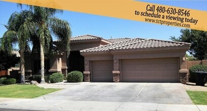 Building Photo - 1234 E Ivanhoe Ct