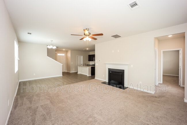 Building Photo - 7398 Embassy Trce