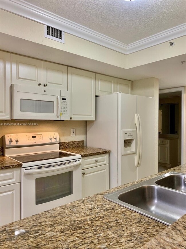 Foto del edificio - 20930 SW 87th Ave