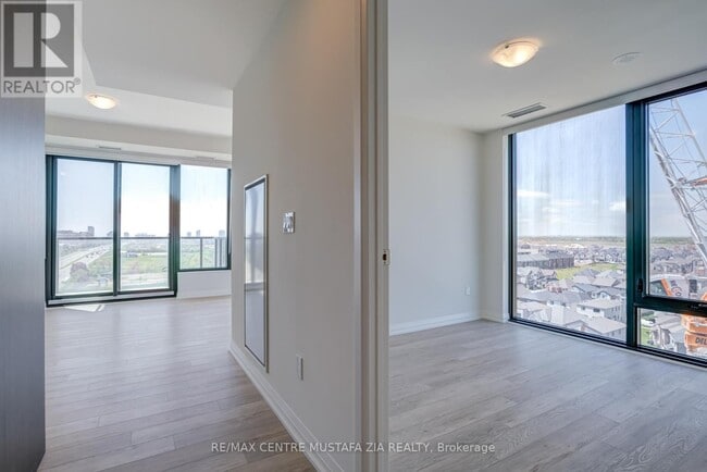 Building Photo - 3006 William Cutmore Blvd