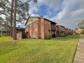 Building Photo - 5151 Picadilly Circus Ct