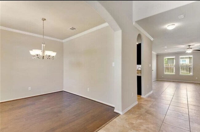 Foto del edificio - 4/3.5 in Teravista - Great home, Community...