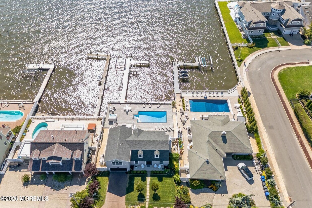 Term Rentals Bay Head Summer Rentals Bay Head Mantoloking 340 Bay